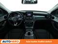 Mercedes-Benz C 180 180 CGI Avantgarde Aut.*NAVI*PDC* Negru - thumbnail 12