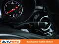 Mercedes-Benz C 180 180 CGI Avantgarde Aut.*NAVI*PDC* Negru - thumbnail 26