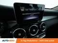 Mercedes-Benz C 180 180 CGI Avantgarde Aut.*NAVI*PDC* Schwarz - thumbnail 21