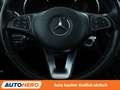 Mercedes-Benz C 180 180 CGI Avantgarde Aut.*NAVI*PDC* Negru - thumbnail 19