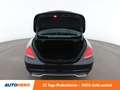 Mercedes-Benz C 180 180 CGI Avantgarde Aut.*NAVI*PDC* Schwarz - thumbnail 17