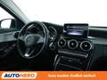 Mercedes-Benz C 180 180 CGI Avantgarde Aut.*NAVI*PDC* Negru - thumbnail 13