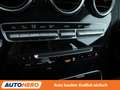 Mercedes-Benz C 180 180 CGI Avantgarde Aut.*NAVI*PDC* Negru - thumbnail 24