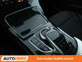 Mercedes-Benz C 180 180 CGI Avantgarde Aut.*NAVI*PDC* Negru - thumbnail 25