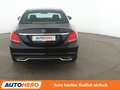 Mercedes-Benz C 180 180 CGI Avantgarde Aut.*NAVI*PDC* Negru - thumbnail 5