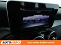 Mercedes-Benz C 180 180 CGI Avantgarde Aut.*NAVI*PDC* Negru - thumbnail 22