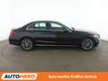 Mercedes-Benz C 180 180 CGI Avantgarde Aut.*NAVI*PDC* Negru - thumbnail 7