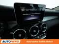 Mercedes-Benz C 180 180 CGI Avantgarde Aut.*NAVI*PDC* Negru - thumbnail 21
