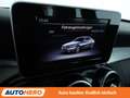 Mercedes-Benz C 180 180 CGI Avantgarde Aut.*NAVI*PDC* Negru - thumbnail 23