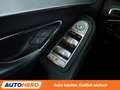 Mercedes-Benz C 180 180 CGI Avantgarde Aut.*NAVI*PDC* Negru - thumbnail 28