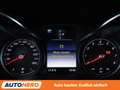 Mercedes-Benz C 180 180 CGI Avantgarde Aut.*NAVI*PDC* Negru - thumbnail 20
