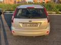 Ford Fiesta 1.4 TDCi 5p. Grigio - thumbnail 24