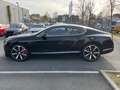 Bentley Continental GT 4.0 V8 S 4WD Mulliner*Luft*Massag Noir - thumbnail 6
