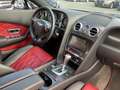 Bentley Continental GT 4.0 V8 S 4WD Mulliner*Luft*Massag Noir - thumbnail 11