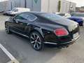 Bentley Continental GT 4.0 V8 S 4WD Mulliner*Luft*Massag Noir - thumbnail 7