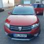Dacia Sandero Sandero Stepway TCe 90 Ambiance Rot - thumbnail 1