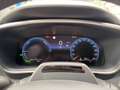 Toyota Corolla Touring Sports Teamplayer 1,8 Hybrid Weiß - thumbnail 13