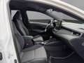Toyota Corolla Touring Sports Teamplayer 1,8 Hybrid Weiß - thumbnail 17