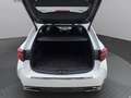 Toyota Corolla Touring Sports Teamplayer 1,8 Hybrid Weiß - thumbnail 19