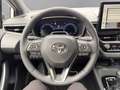 Toyota Corolla Touring Sports Teamplayer 1,8 Hybrid Weiß - thumbnail 12