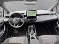 Toyota Corolla Touring Sports Teamplayer 1,8 Hybrid Weiß - thumbnail 16