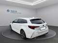 Toyota Corolla Touring Sports Teamplayer 1,8 Hybrid Weiß - thumbnail 8