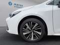 Toyota Corolla Touring Sports Teamplayer 1,8 Hybrid Weiß - thumbnail 20