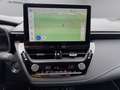 Toyota Corolla Touring Sports Teamplayer 1,8 Hybrid Weiß - thumbnail 14