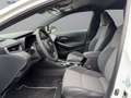 Toyota Corolla Touring Sports Teamplayer 1,8 Hybrid Weiß - thumbnail 11