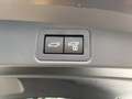 Toyota Corolla Touring Sports Teamplayer 1,8 Hybrid Weiß - thumbnail 21