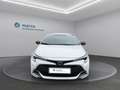Toyota Corolla Touring Sports Teamplayer 1,8 Hybrid Weiß - thumbnail 3