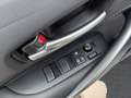 Toyota Corolla Touring Sports Teamplayer 1,8 Hybrid Weiß - thumbnail 10