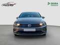Volkswagen Golf Sportsvan VII Highline TÜV/SERVICE/GARANTIE Grau - thumbnail 2