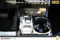 Hyundai TUCSON 1.6 T-GDI PHEV AWD Comfort Smart Sky -Panorama dak Grau - thumbnail 41