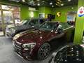 Mercedes-Benz E 220 d-Cabrio Premium Plus Amg line-Nuovissima Rouge - thumbnail 11