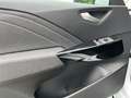 Volkswagen ID.3 Pure Blanc - thumbnail 6