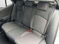 Volkswagen ID.3 Pure Blanc - thumbnail 11