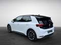 Volkswagen ID.3 Pure Blanc - thumbnail 4