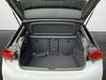 Volkswagen ID.3 Pure Blanc - thumbnail 12