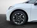 Volkswagen ID.3 Pure Blanc - thumbnail 5