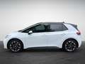Volkswagen ID.3 Pure Blanc - thumbnail 3