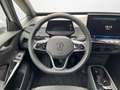 Volkswagen ID.3 Pure Blanc - thumbnail 9