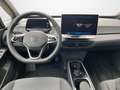 Volkswagen ID.3 Pure Blanc - thumbnail 8