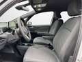 Volkswagen ID.3 Pure Blanc - thumbnail 7