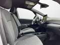 Volkswagen ID.3 Pure Blanc - thumbnail 13