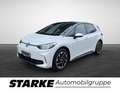 Volkswagen ID.3 Pure Blanc - thumbnail 1