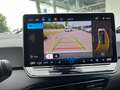Volkswagen ID.3 Pure Blanc - thumbnail 14