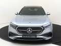 Mercedes-Benz E 300 Estate e AMG Line / Premium/ Panoramadak/ Burmeste Gris - thumbnail 6