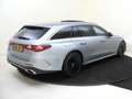 Mercedes-Benz E 300 Estate e AMG Line / Premium/ Panoramadak/ Burmeste Gris - thumbnail 4