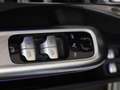 Mercedes-Benz E 300 Estate e AMG Line / Premium/ Panoramadak/ Burmeste Gris - thumbnail 30